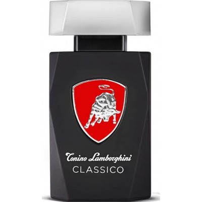 LAMBORGHINI Classico EDT 200ml